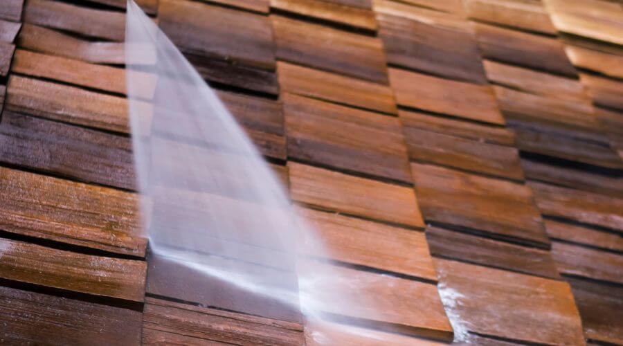 Professional tile roof repair services in Marietta, OH